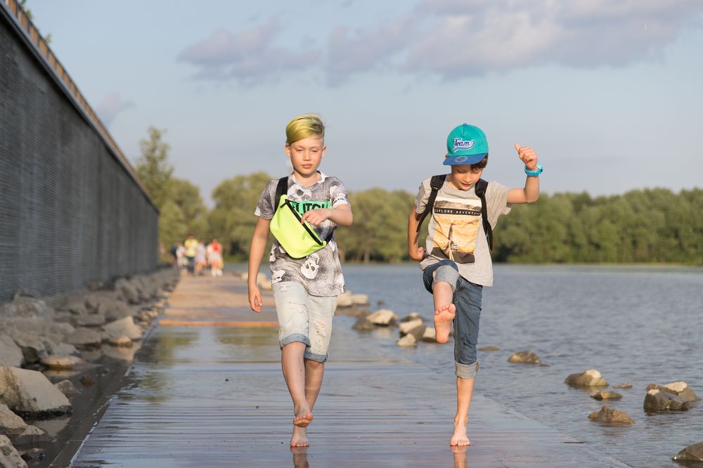 Photograph by Ольга Некрасова