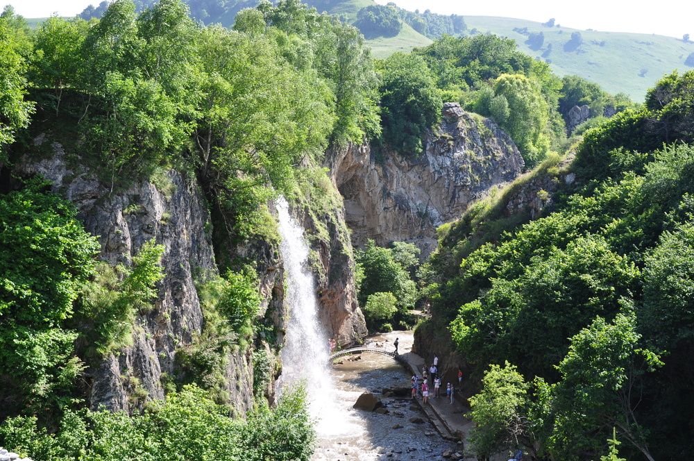 Photograph by Александра Пухкалова