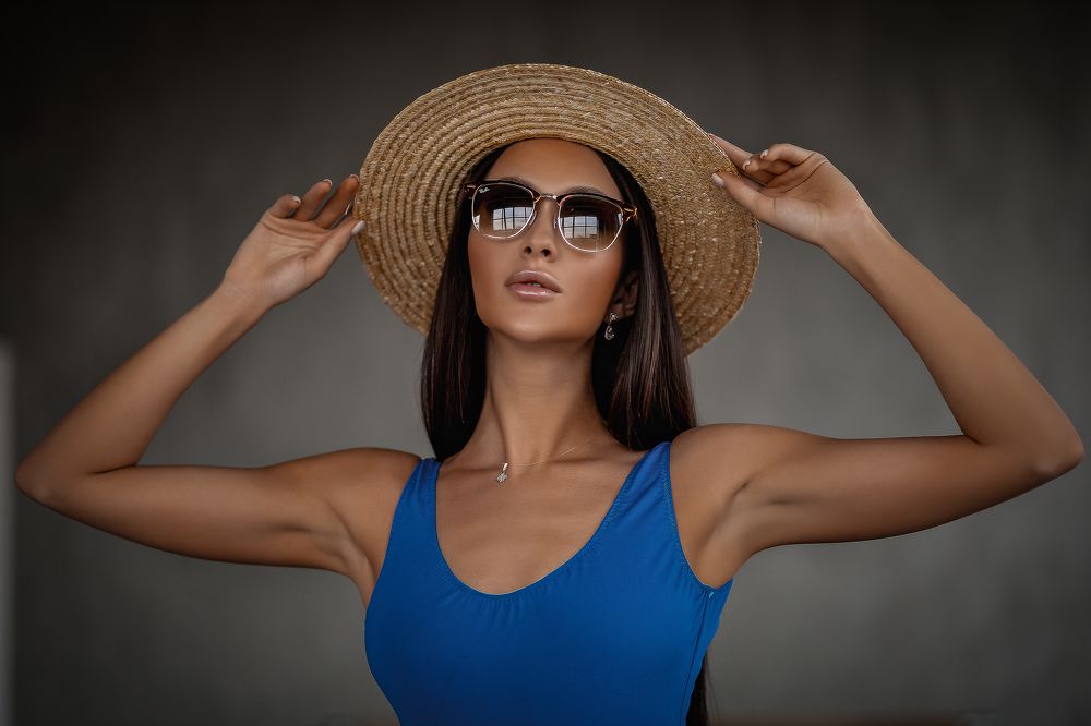 Photograph by СЕРГЕЙ Хрулев