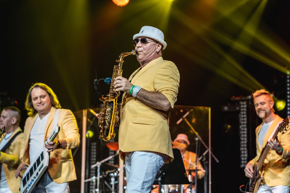 Photograph by Юрий Шурчков