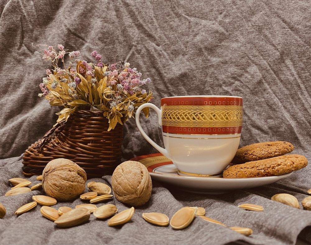Photograph by Дмитрий Суровцев