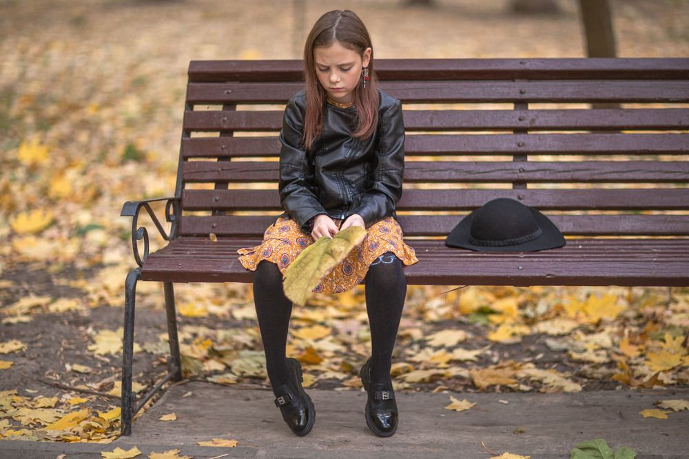 Photograph by Анатолий Климов