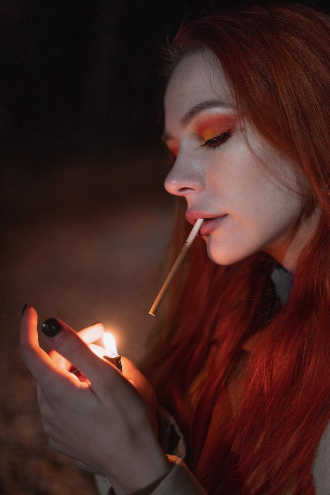 Photograph by Прокофьев Антон