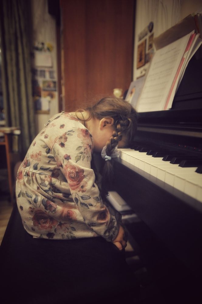 Photograph by Михаил Саидов