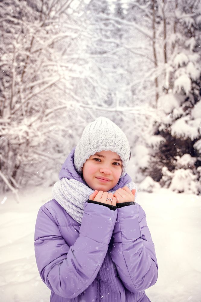 Photograph by Наталья Хачик