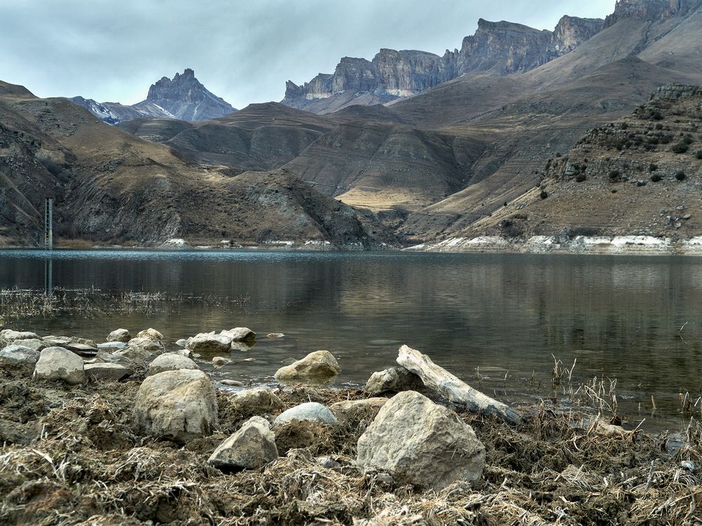 Photograph by Светлана Воробьева