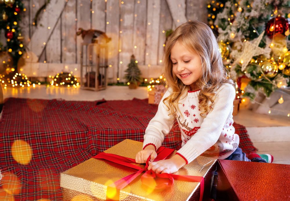 Photograph by Екатерина Казак