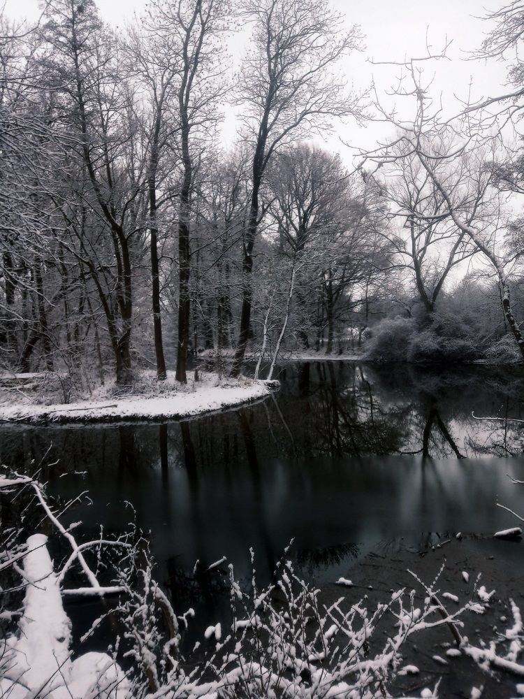 Фотография автора Jindřiška Kučerová