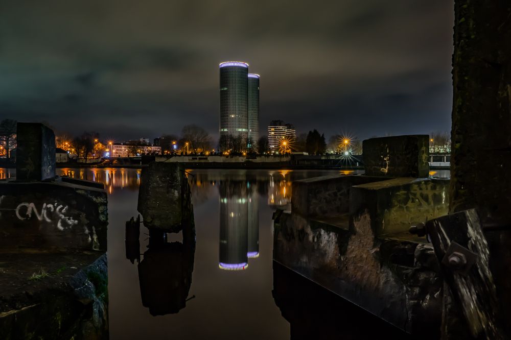 Photograph by Vlad Maslakov