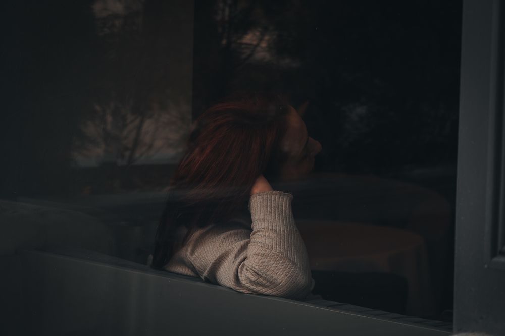 Photograph by ヴィクトル デミヤネンコ