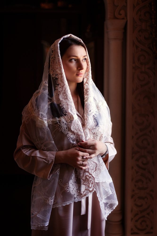 Photograph by Юлия Петренко