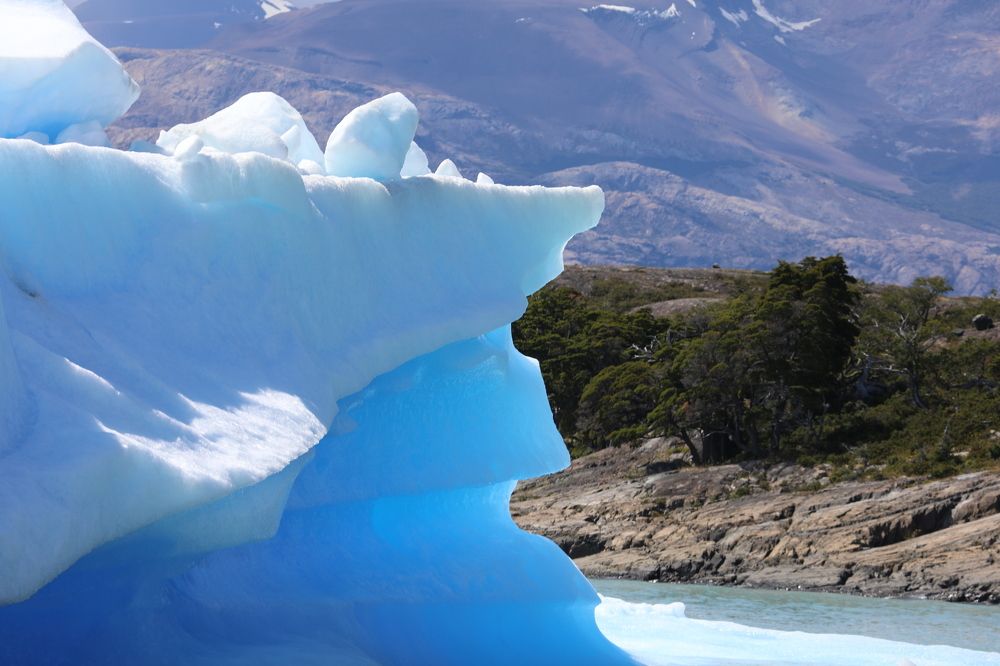 Photograph by ELVIRA LUNEVA