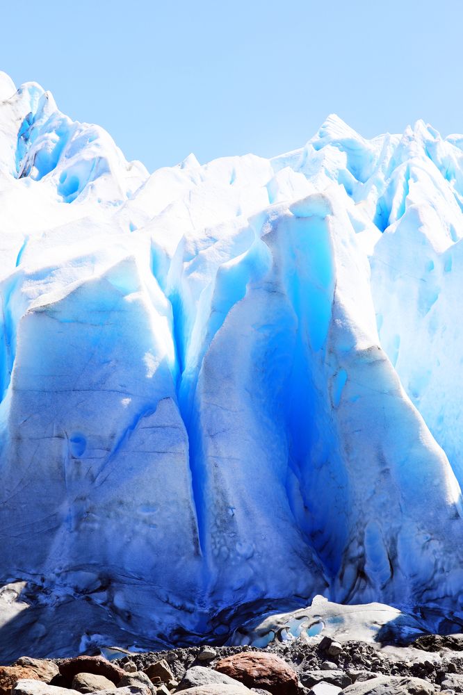 Photograph by ELVIRA LUNEVA