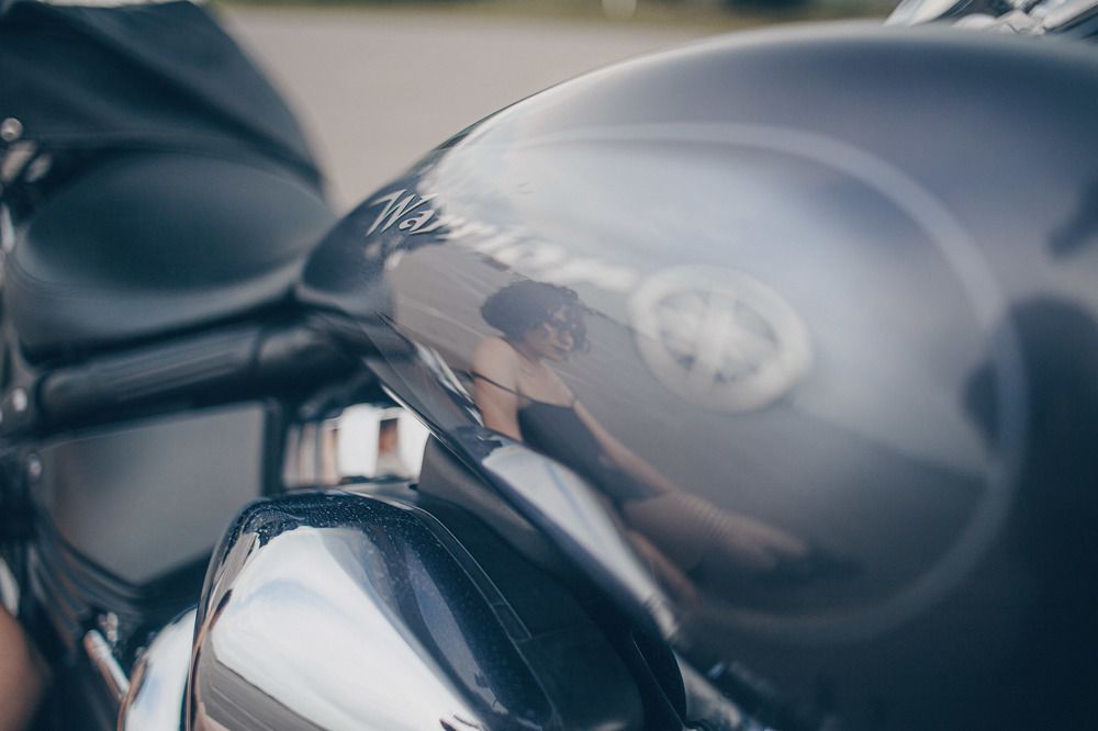 Photograph by Анатолий Климов