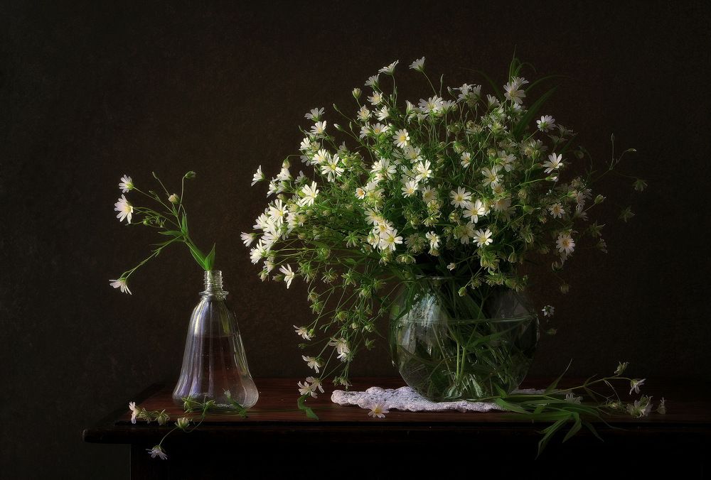 Photograph by Сергей Алексеев