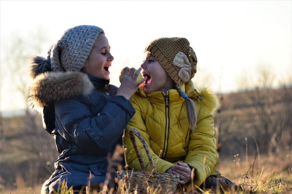 Photograph by Лариса Стрекулева