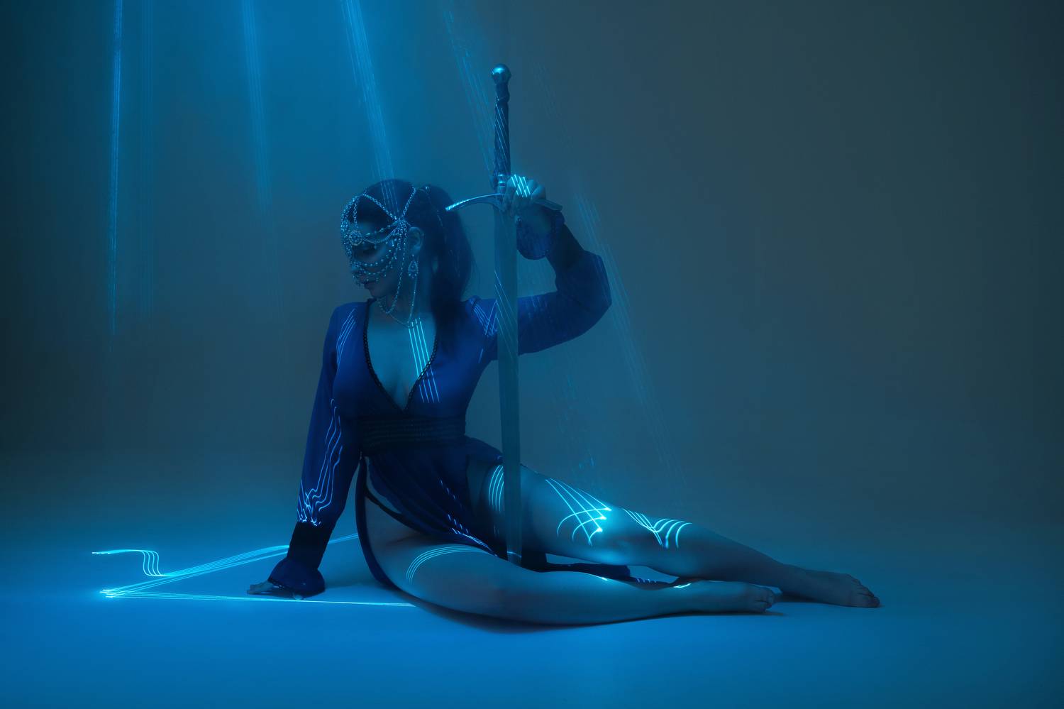 Фотография #7023504