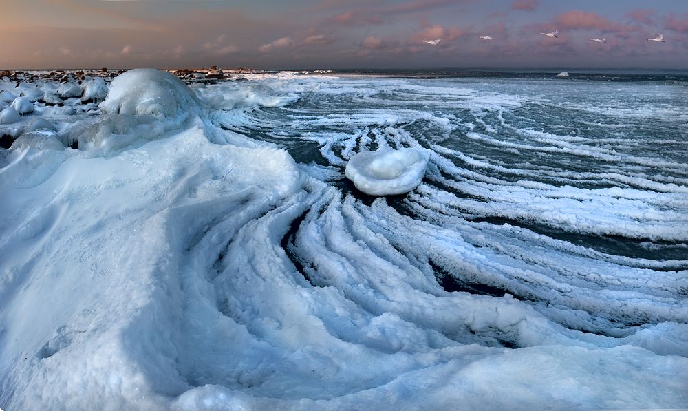 Photograph by Геннадий