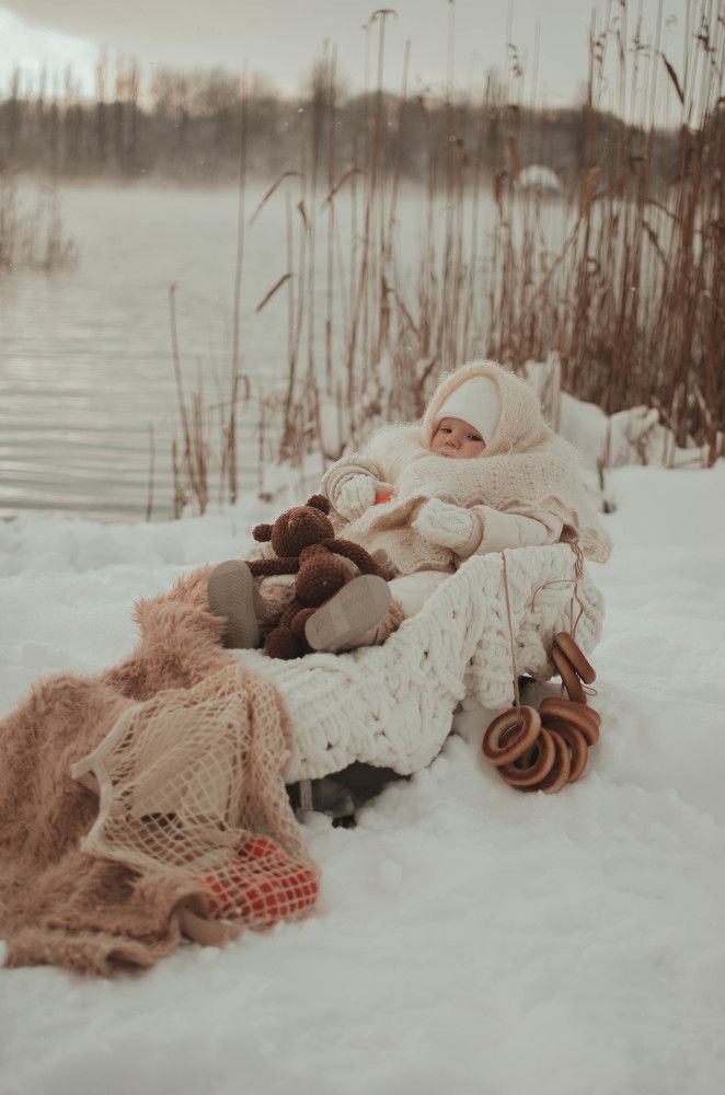 Photograph by Виктория Сирота