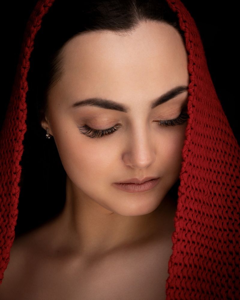 Photograph by Тетушкин Владимир