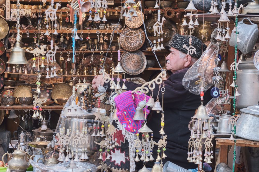 Photograph by Александр Фирстов