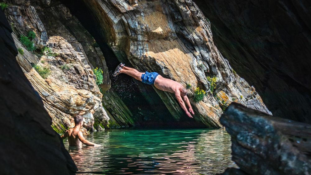 Photograph by Евгений Кузьмин