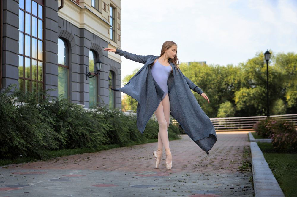 Photograph by Ирина Стрельникова