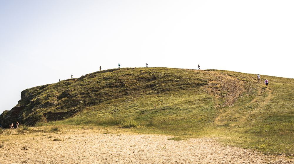 Photograph by Евгений Кузьмин