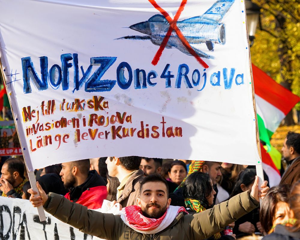 Фотография автора Julia A Caesar