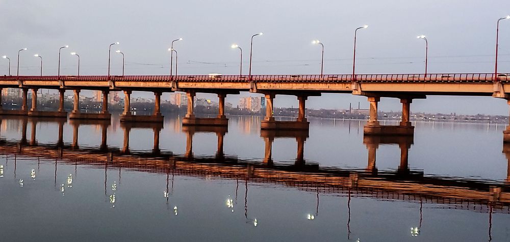Photo #7023644