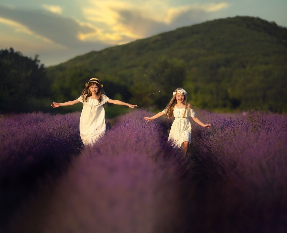 Photograph by Яна Туль