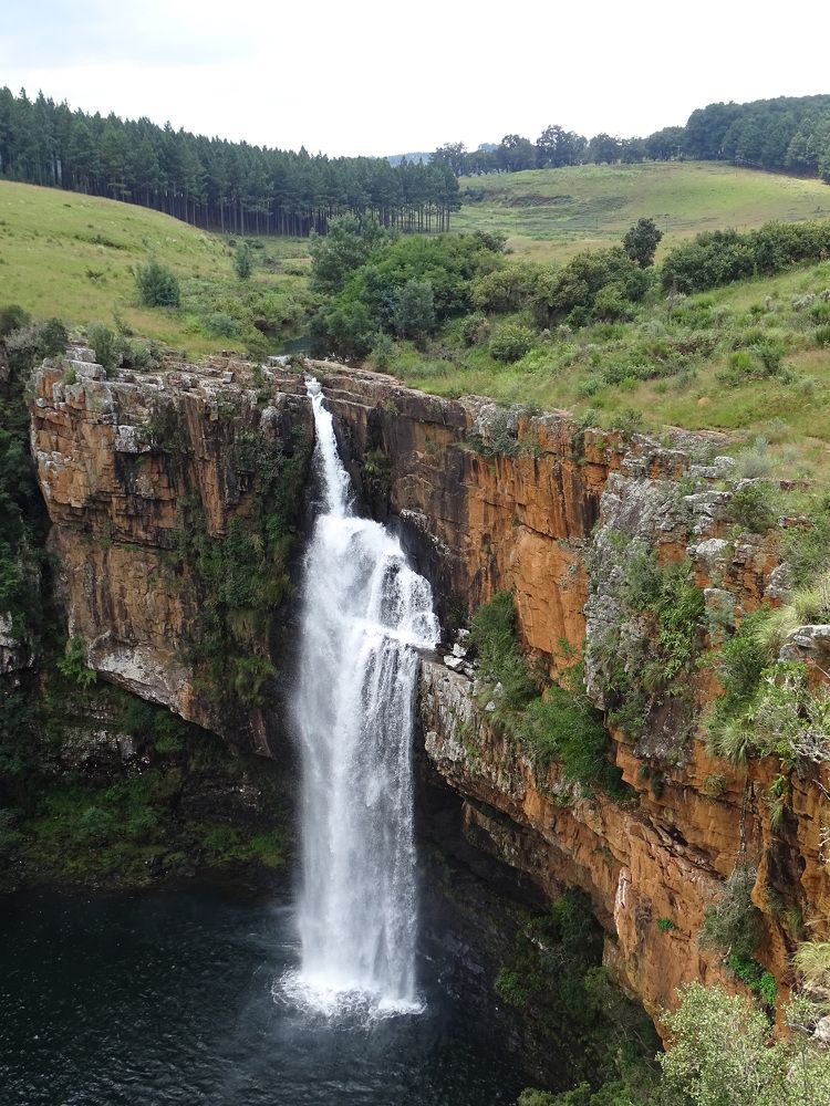 Photograph by MAKSIM MARKOV