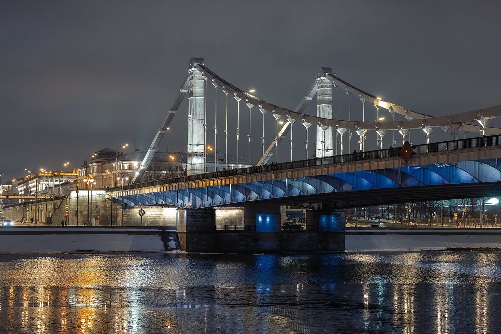 Photograph by Юрий Шурчков