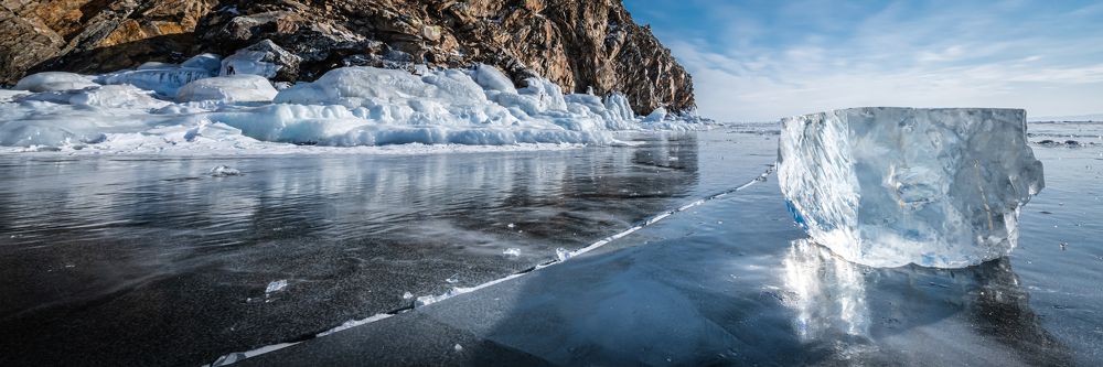 Photograph by Андрей Иванов