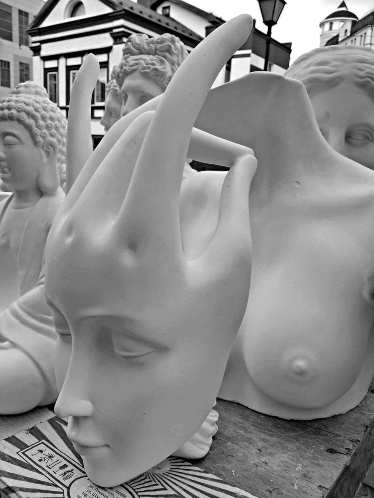 Photograph by Игорь Пшеничников