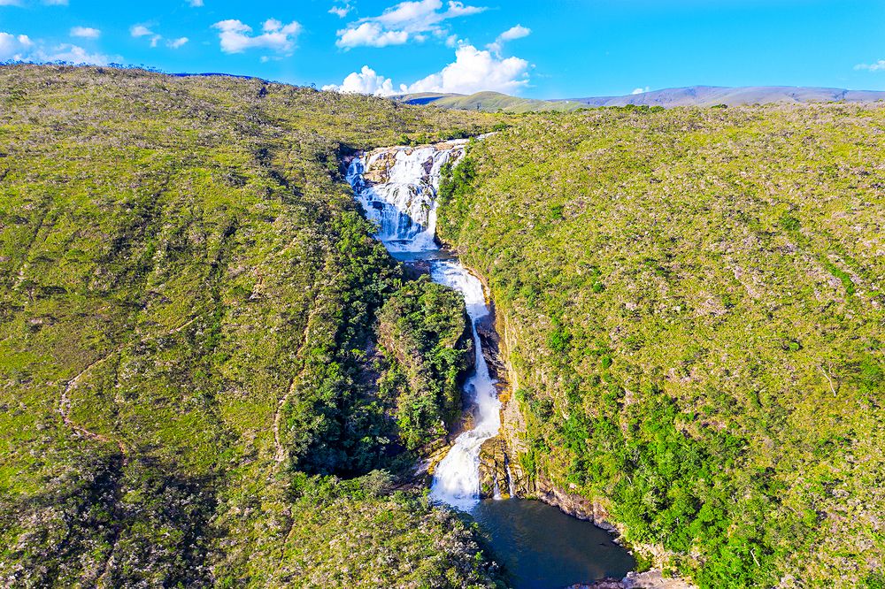 Photograph by Felipe Augusto