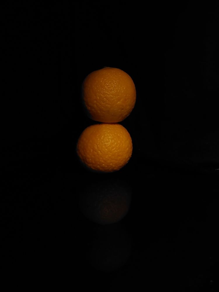 Photograph by Светлана Шиляева