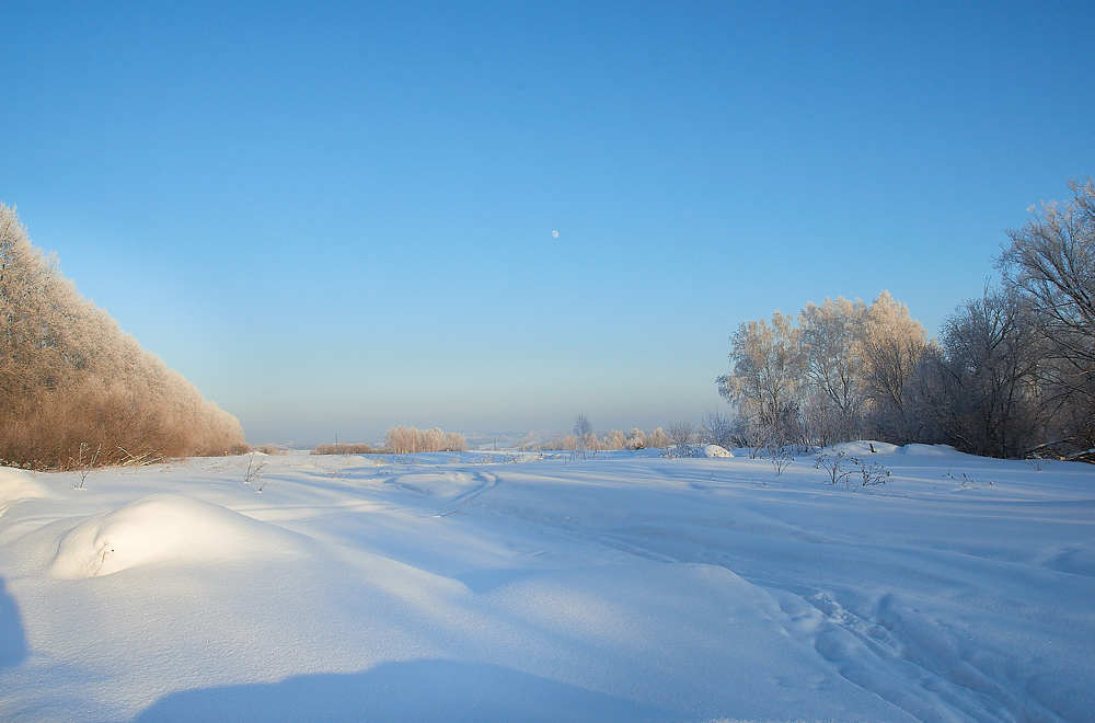 Photograph by Мария Григорьева