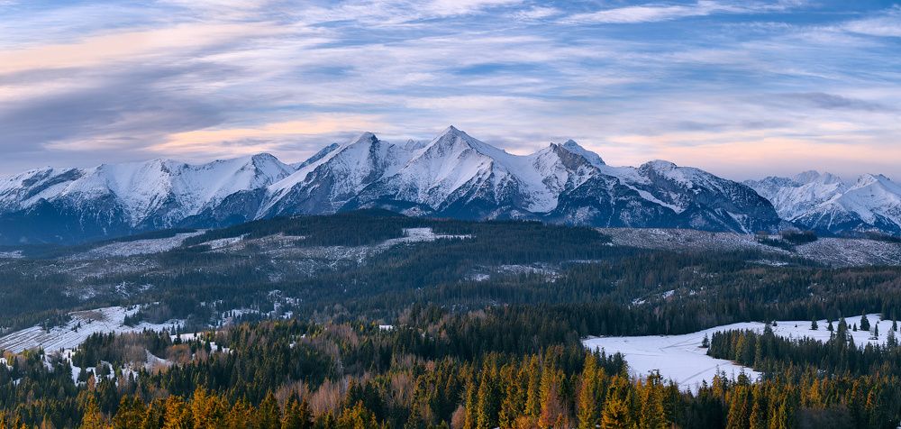 Photograph by Jan Kovář