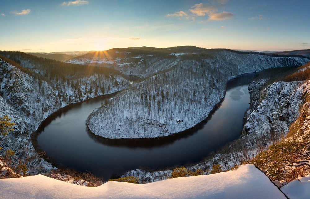 Photograph by Jan Kovář