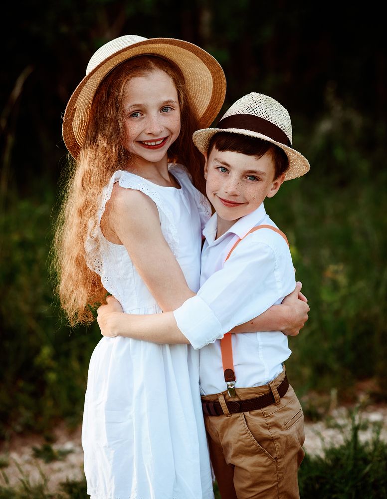 Photograph by Светлана Солоницына