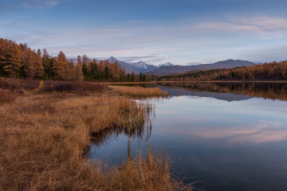 Photograph by Сергей