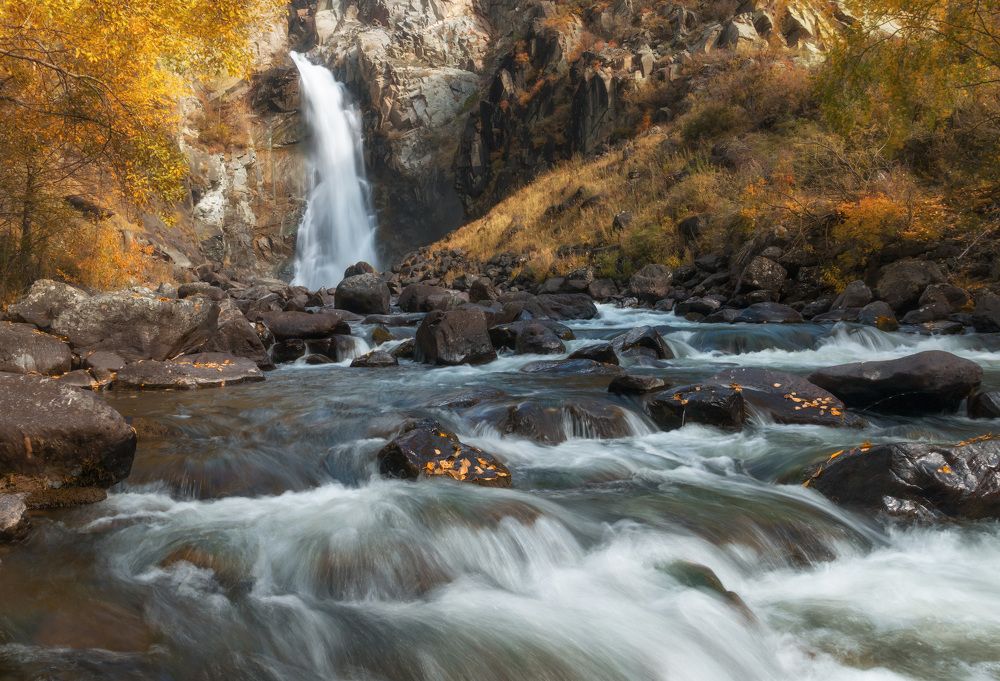 Photograph by Сергей