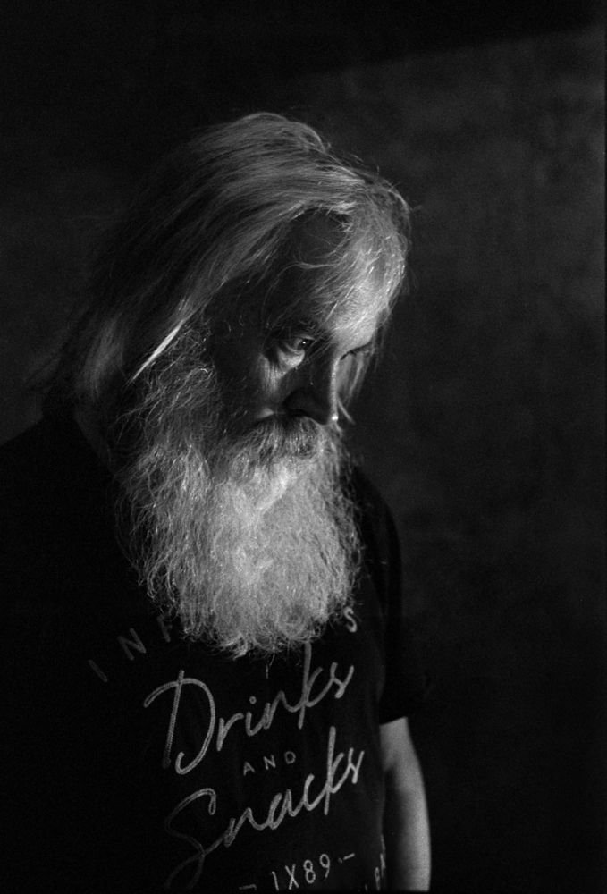 Photograph by Юлий Стремский