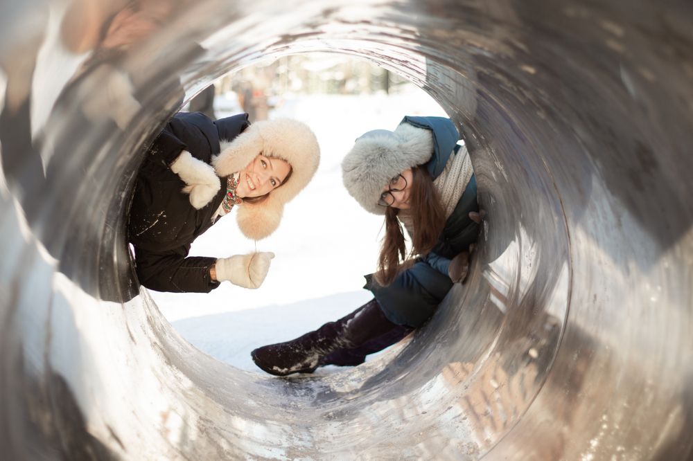 Фотография автора Анастасия Шибаева