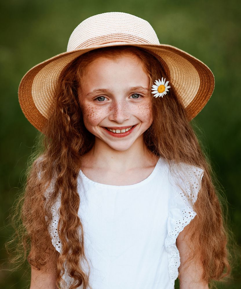 Photograph by Светлана Солоницына