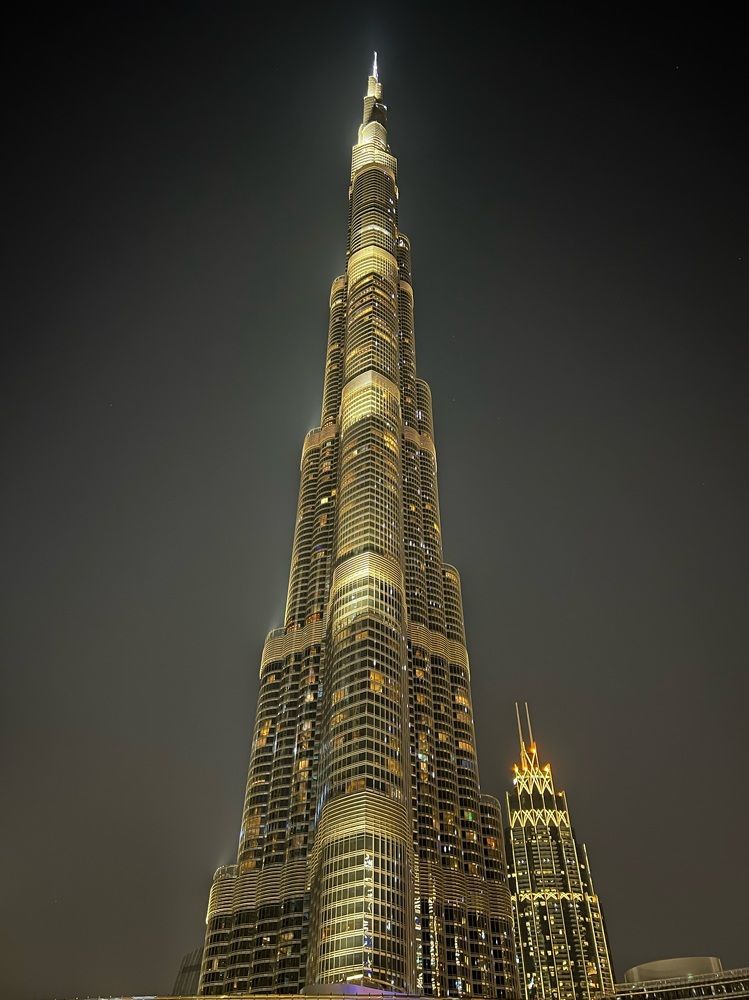 Photograph by Ирина