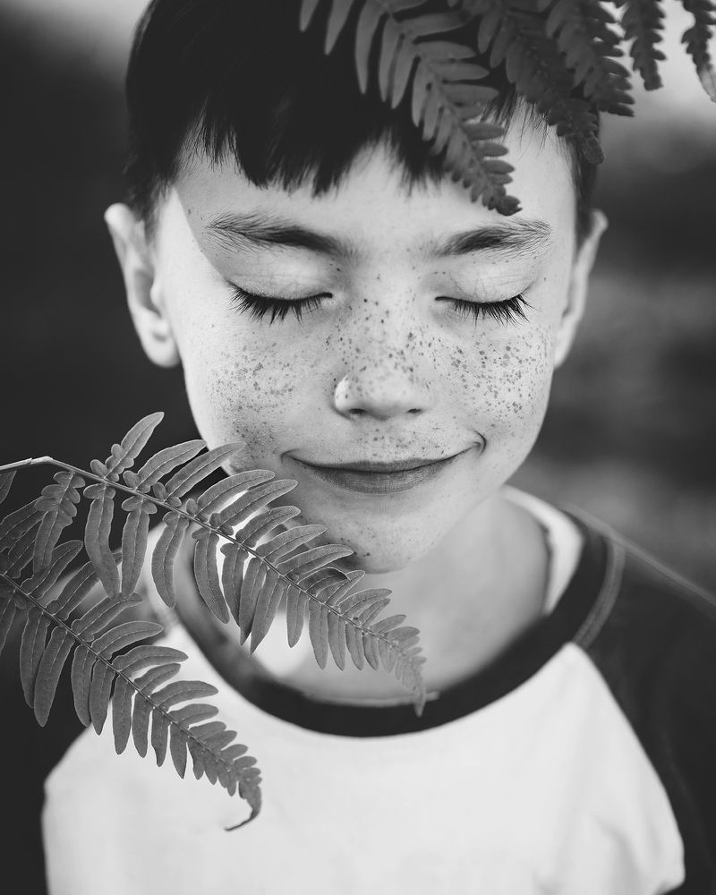 Photograph by Светлана Солоницына