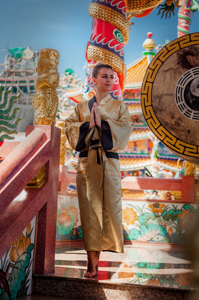 Photograph by Наталья