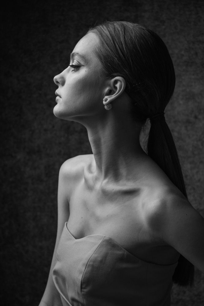 Photograph by Виктория Попкова